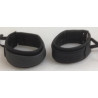 PULSERA DE PIEL