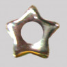 ACCESORIO DE METAL