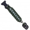 PULSERA DE HILO