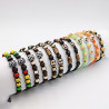 PULSERA DE HILO
