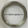 ACCESORIO DE METAL