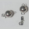 ACCESORIO DE METAL