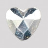ACCESORIO DE METAL