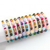 PULSERA DE HILO
