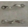 ACCESORIO DE METAL