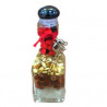 BOTELLAS DE LA ABUNDANCIA