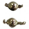 ACCESORIO DE METAL