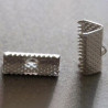 ACCESORIO DE METAL