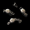 ACCESORIO DE METAL
