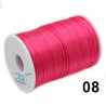HILO DE NYLON