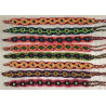 PULSERA DE HILO