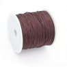 HILO DE NYLON