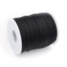 HILO DE NYLON