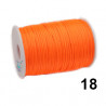 HILO DE NYLON