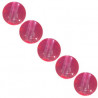 ACCESORIO DE VIDRIO
