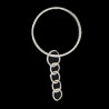 ACCESORIO DE METAL