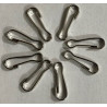 ACCESORIO DE METAL