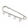 ACCESORIO DE METAL