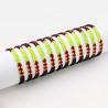 PULSERA DE HILO