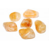 PIEDRA NATURAL