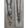 COLLAR Y PULSERA