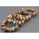 PULSERA DE CONCHA