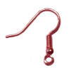 ACCESORIO DE METAL