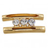 ACCESORIO DE CHAPA
