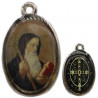 ACCESORIO DE METAL / RESINA