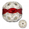 ACCESORIO DE METAL / CRISTAL