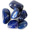 PIEDRA NATURAL