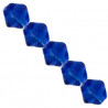 ACCESORIO DE VIDRIO