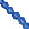 ACCESORIO DE VIDRIO