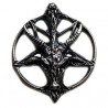 DIJE DE METAL