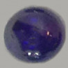 GEMA DE VIDRIO