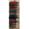 PULSERA DE HILO