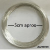 ACCESORIO DE METAL