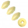 ACCESORIO DE MADERA