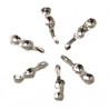 ACCESORIO DE METAL