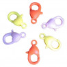 ACCESORIO DE PLASTICO