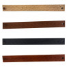 PULSERA DE PIEL