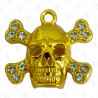 ACCESORIO DE METAL