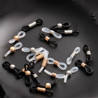 ACCESORIO DE HILO