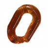 ACCESORIO DE PLASTICO