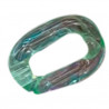 ACCESORIO DE PLASTICO