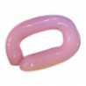 ACCESORIO DE PLASTICO