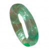 ACCESORIO DE PLASTICO