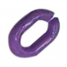 ACCESORIO DE PLASTICO