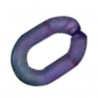 ACCESORIO DE PLASTICO