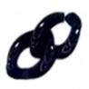 ACCESORIO DE PLASTICO